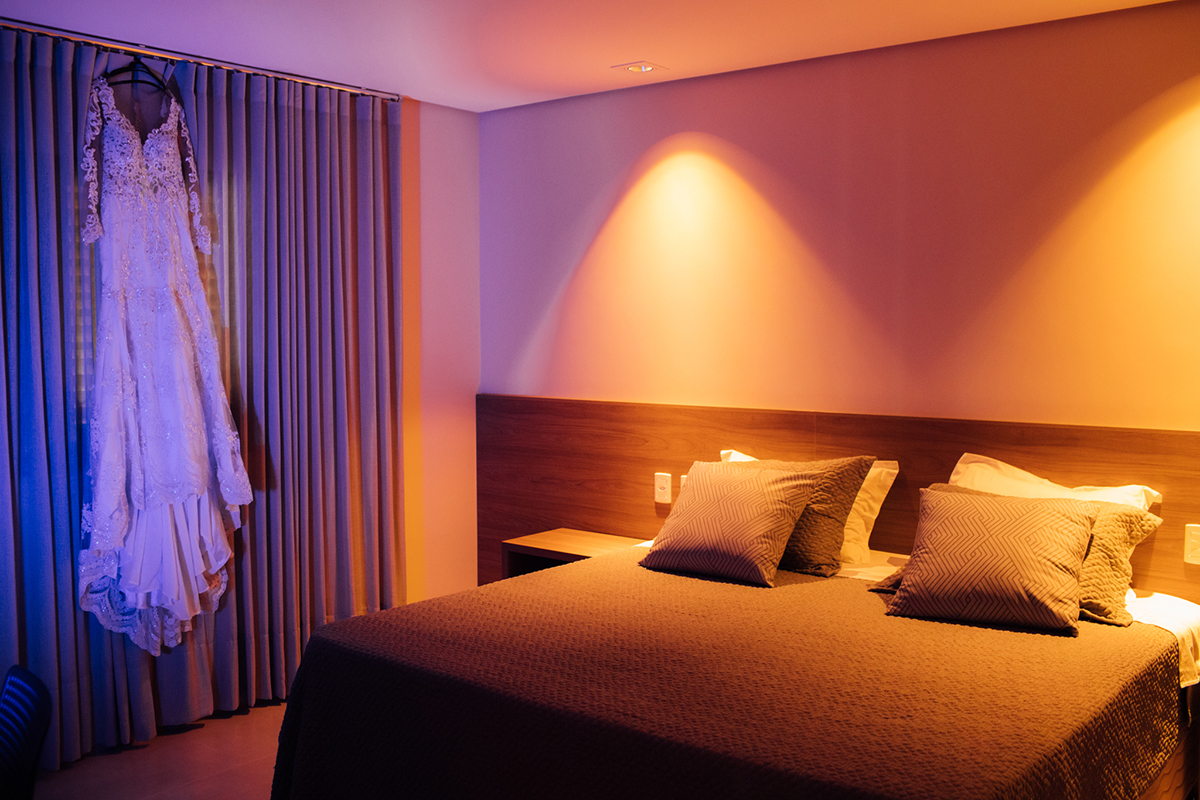 kerollyn, ever, casamento, xinguara, paraguai, internacional, amor, noivos, noiva, vestido, casamento, vestido noiva, penteado, noiva, fotos, casamento, xinguara, flaviomarquesfotografias, melhor, fotografo, xinguara, pará