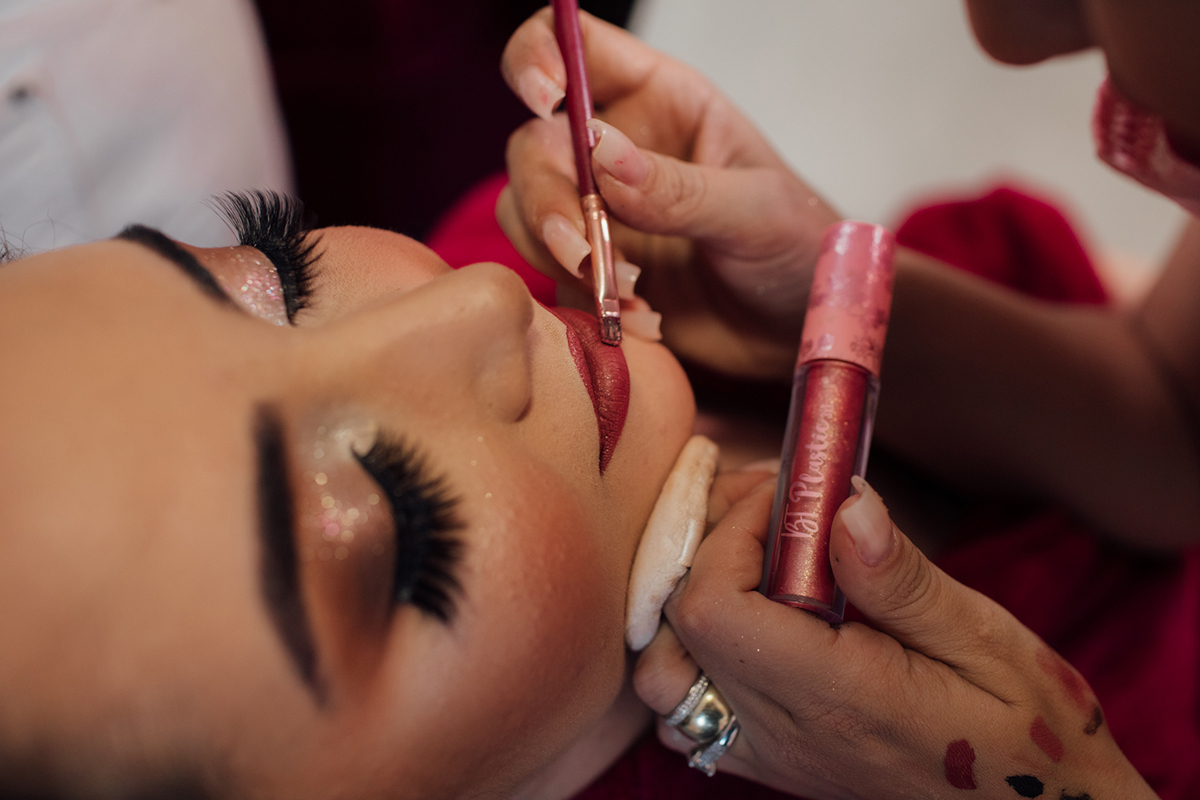 kerollyn, ever, casamento, xinguara, paraguai, internacional, amor, noivos, noiva, vestido, casamento, vestido noiva, penteado, noiva, fotos, casamento, xinguara, flaviomarquesfotografias, melhor, fotografo, xinguara, pará