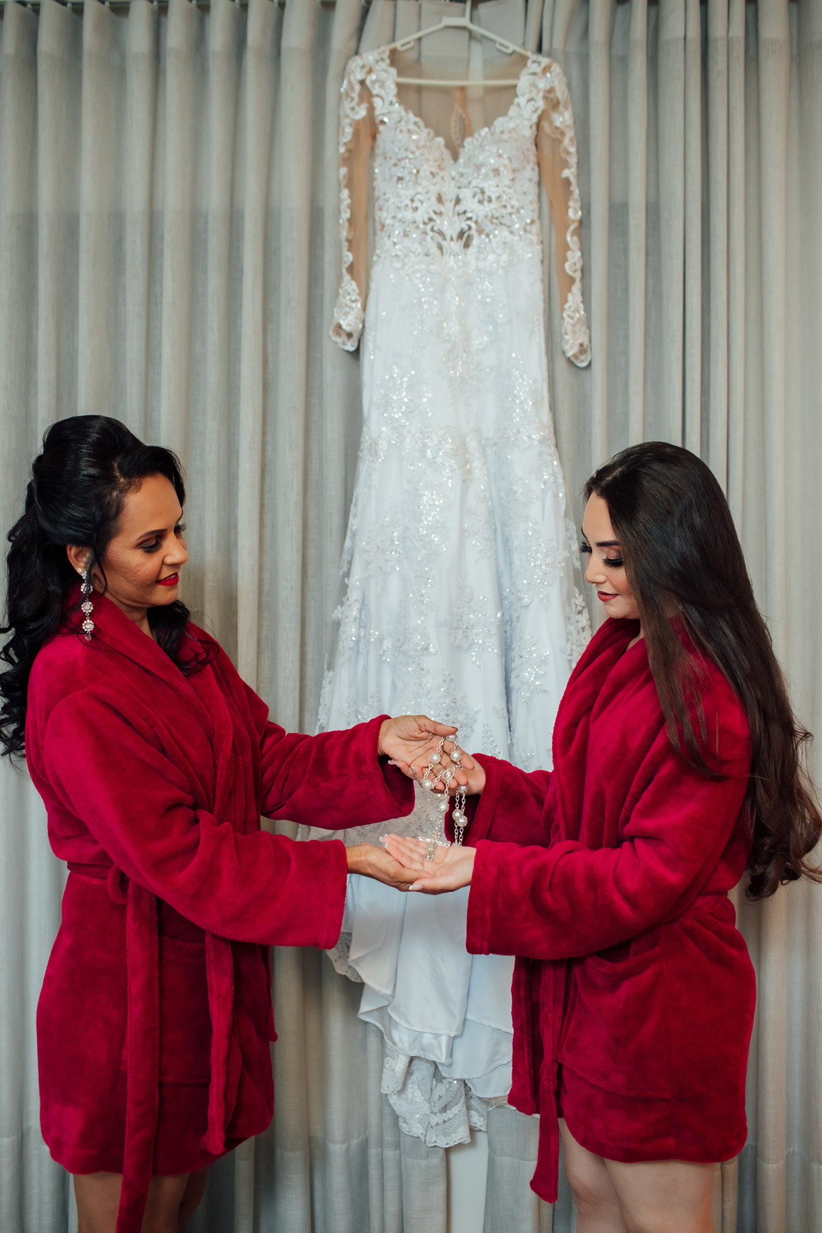 kerollyn, ever, casamento, xinguara, paraguai, internacional, amor, noivos, noiva, vestido, casamento, vestido noiva, penteado, noiva, fotos, casamento, xinguara, flaviomarquesfotografias, melhor, fotografo, xinguara, pará