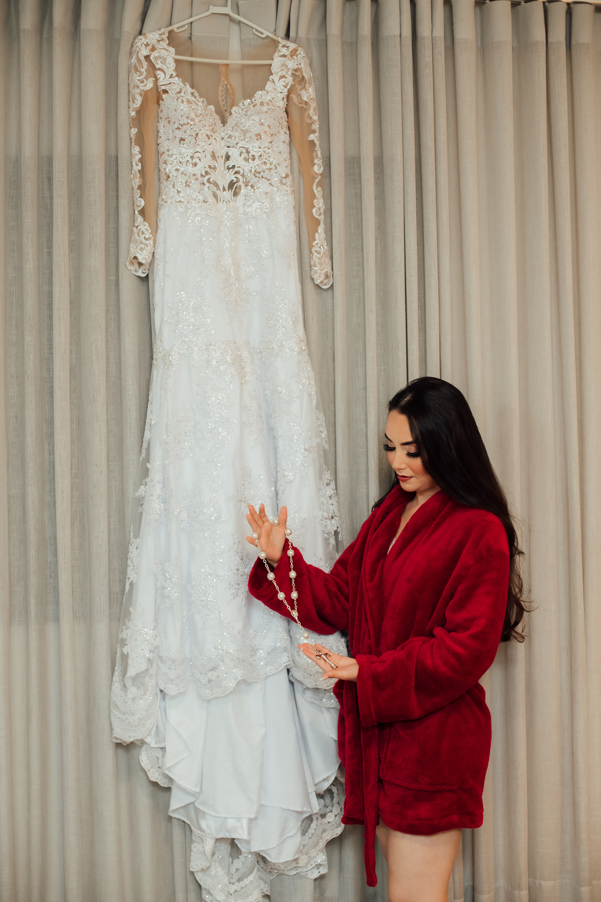 kerollyn, ever, casamento, xinguara, paraguai, internacional, amor, noivos, noiva, vestido, casamento, vestido noiva, penteado, noiva, fotos, casamento, xinguara, flaviomarquesfotografias, melhor, fotografo, xinguara, pará
