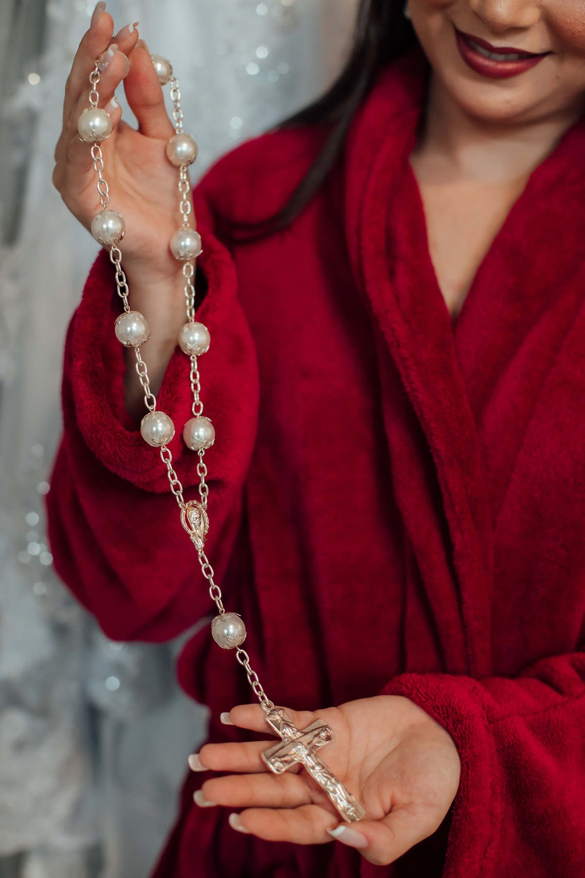 kerollyn, ever, casamento, xinguara, paraguai, internacional, amor, noivos, noiva, vestido, casamento, vestido noiva, penteado, noiva, fotos, casamento, xinguara, flaviomarquesfotografias, melhor, fotografo, xinguara, pará