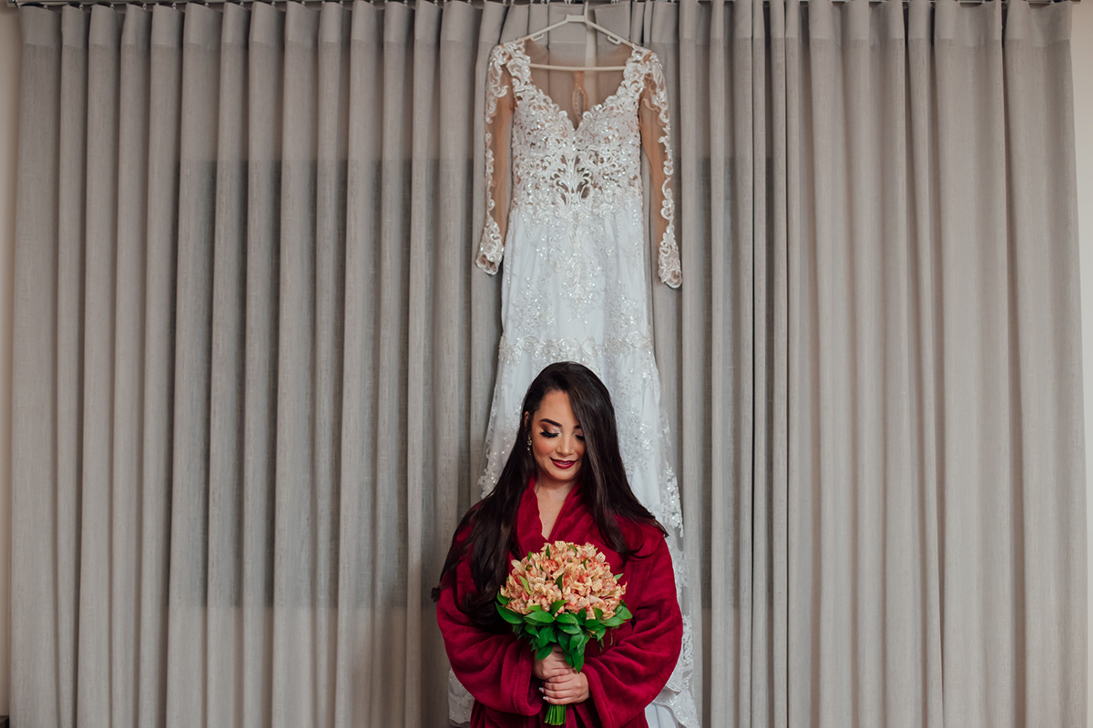 kerollyn, ever, casamento, xinguara, paraguai, internacional, amor, noivos, noiva, vestido, casamento, vestido noiva, penteado, noiva, fotos, casamento, xinguara, flaviomarquesfotografias, melhor, fotografo, xinguara, pará