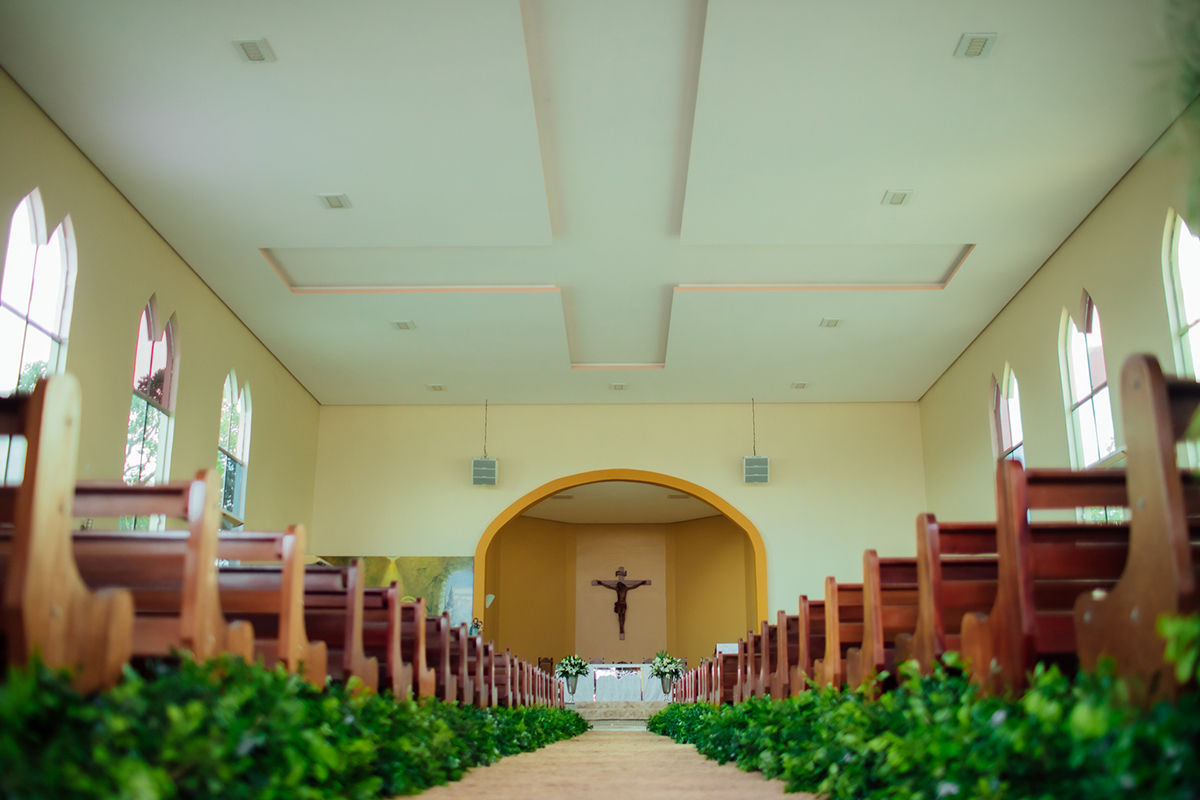 kerollyn, ever, casamento, xinguara, paraguai, internacional, amor, noivos, noiva, vestido, casamento, vestido noiva, penteado, noiva, fotos, casamento, xinguara, flaviomarquesfotografias, melhor, fotografo, xinguara, pará