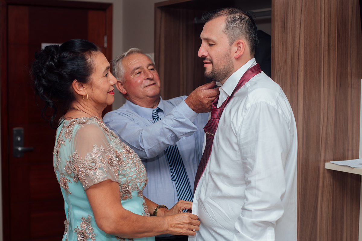 kerollyn, ever, casamento, xinguara, paraguai, internacional, amor, noivos, noiva, vestido, casamento, vestido noiva, penteado, noiva, fotos, casamento, xinguara, flaviomarquesfotografias, melhor, fotografo, xinguara, pará