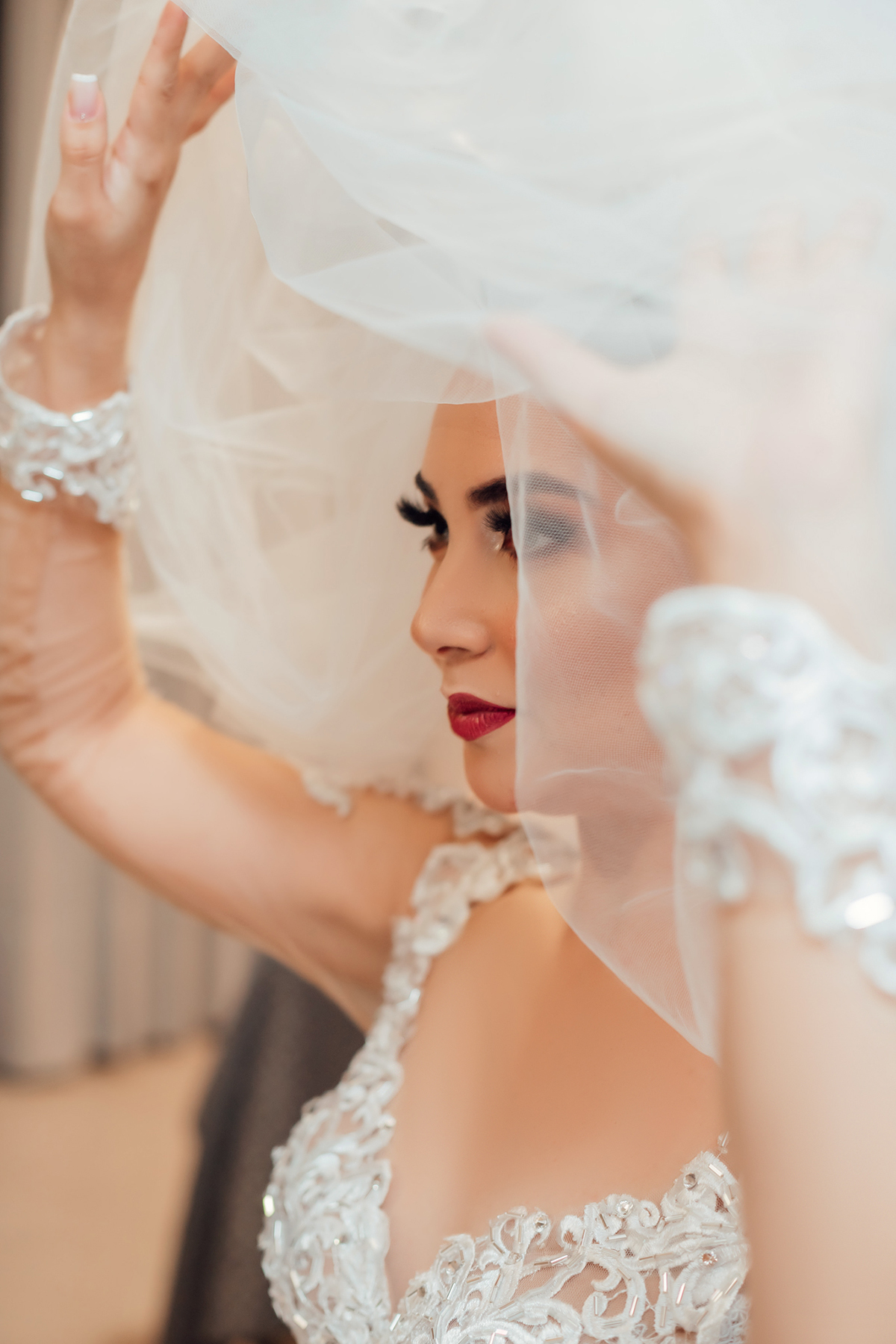 kerollyn, ever, casamento, xinguara, paraguai, internacional, amor, noivos, noiva, vestido, casamento, vestido noiva, penteado, noiva, fotos, casamento, xinguara, flaviomarquesfotografias, melhor, fotografo, xinguara, pará