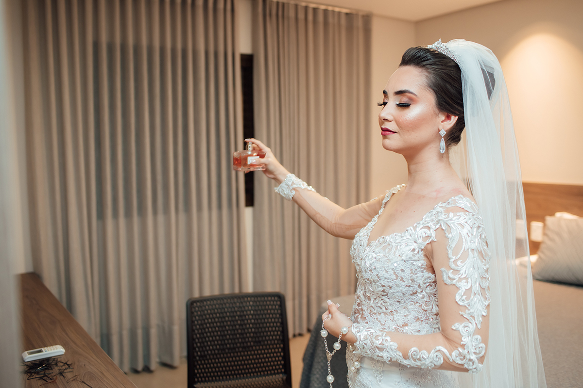kerollyn, ever, casamento, xinguara, paraguai, internacional, amor, noivos, noiva, vestido, casamento, vestido noiva, penteado, noiva, fotos, casamento, xinguara, flaviomarquesfotografias, melhor, fotografo, xinguara, pará