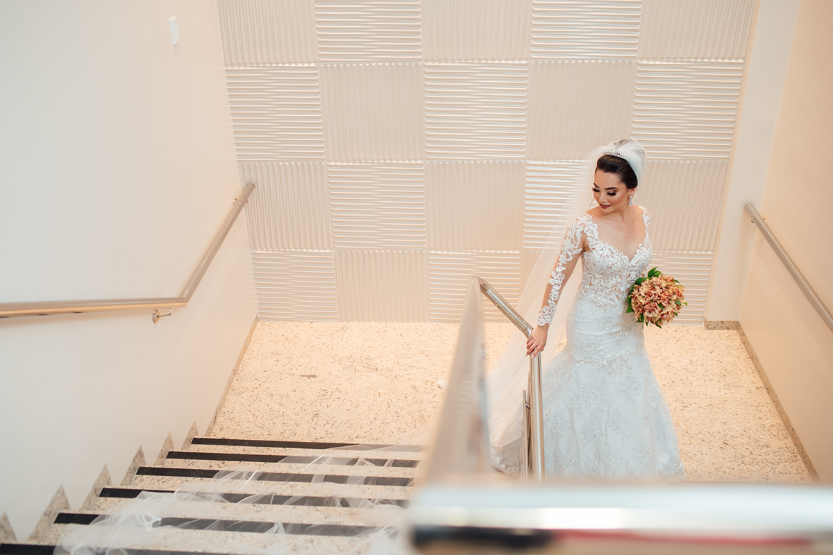 kerollyn, ever, casamento, xinguara, paraguai, internacional, amor, noivos, noiva, vestido, casamento, vestido noiva, penteado, noiva, fotos, casamento, xinguara, flaviomarquesfotografias, melhor, fotografo, xinguara, pará