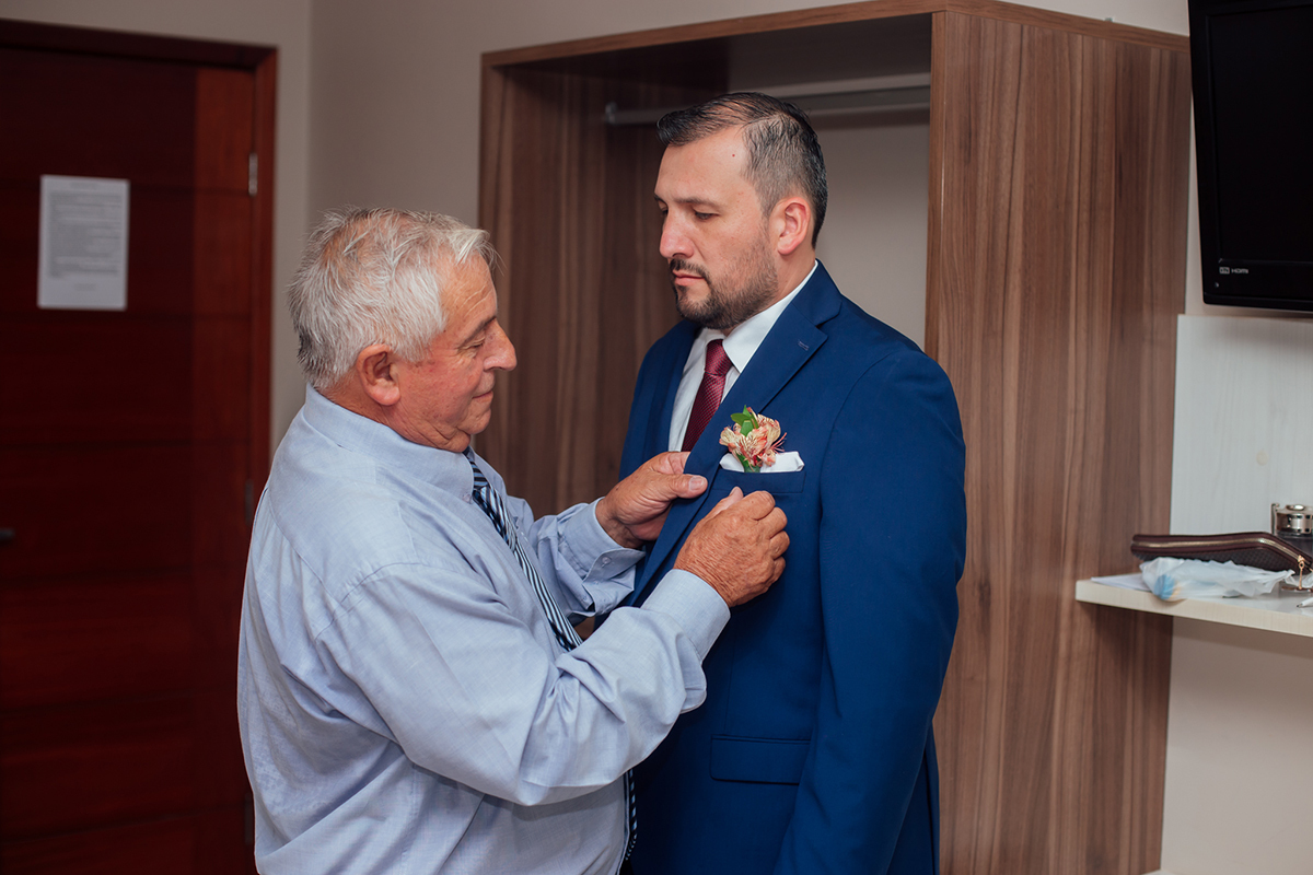 kerollyn, ever, casamento, xinguara, paraguai, internacional, amor, noivos, noiva, vestido, casamento, vestido noiva, penteado, noiva, fotos, casamento, xinguara, flaviomarquesfotografias, melhor, fotografo, xinguara, pará