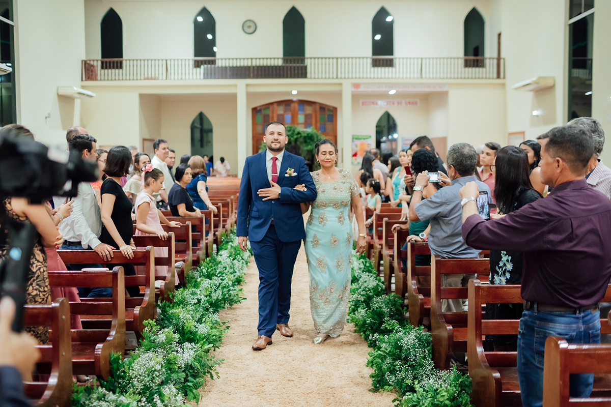 kerollyn, ever, casamento, xinguara, paraguai, internacional, amor, noivos, noiva, vestido, casamento, vestido noiva, penteado, noiva, fotos, casamento, xinguara, flaviomarquesfotografias, melhor, fotografo, xinguara, pará