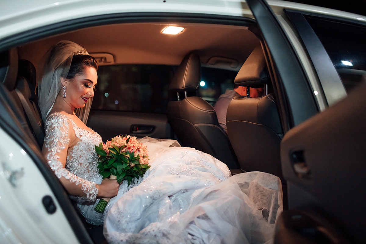 kerollyn, ever, casamento, xinguara, paraguai, internacional, amor, noivos, noiva, vestido, casamento, vestido noiva, penteado, noiva, fotos, casamento, xinguara, flaviomarquesfotografias, melhor, fotografo, xinguara, pará