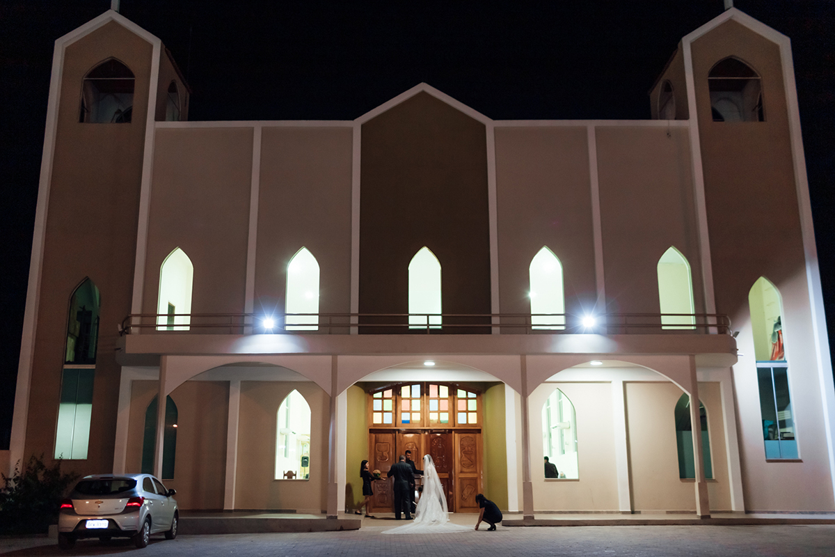 kerollyn, ever, casamento, xinguara, paraguai, internacional, amor, noivos, noiva, vestido, casamento, vestido noiva, penteado, noiva, fotos, casamento, xinguara, flaviomarquesfotografias, melhor, fotografo, xinguara, pará