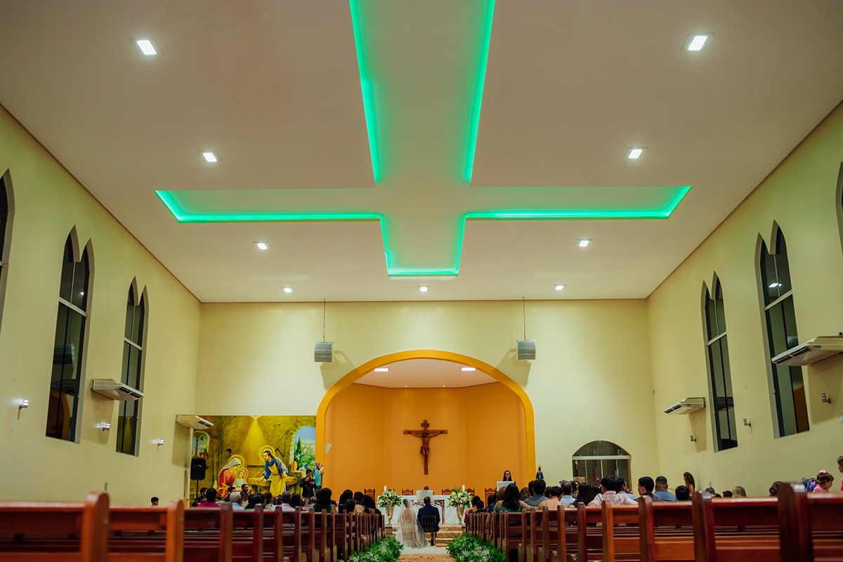 kerollyn, ever, casamento, xinguara, paraguai, internacional, amor, noivos, noiva, vestido, casamento, vestido noiva, penteado, noiva, fotos, casamento, xinguara, flaviomarquesfotografias, melhor, fotografo, xinguara, pará