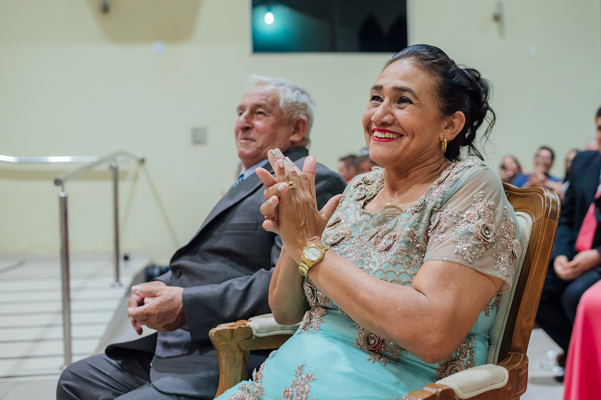 kerollyn, ever, casamento, xinguara, paraguai, internacional, amor, noivos, noiva, vestido, casamento, vestido noiva, penteado, noiva, fotos, casamento, xinguara, flaviomarquesfotografias, melhor, fotografo, xinguara, pará