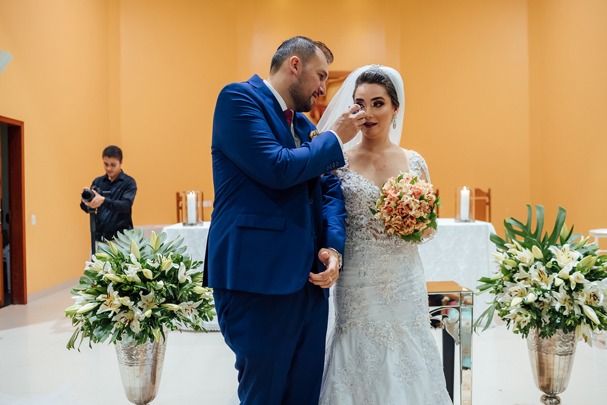 kerollyn, ever, casamento, xinguara, paraguai, internacional, amor, noivos, noiva, vestido, casamento, vestido noiva, penteado, noiva, fotos, casamento, xinguara, flaviomarquesfotografias, melhor, fotografo, xinguara, pará
