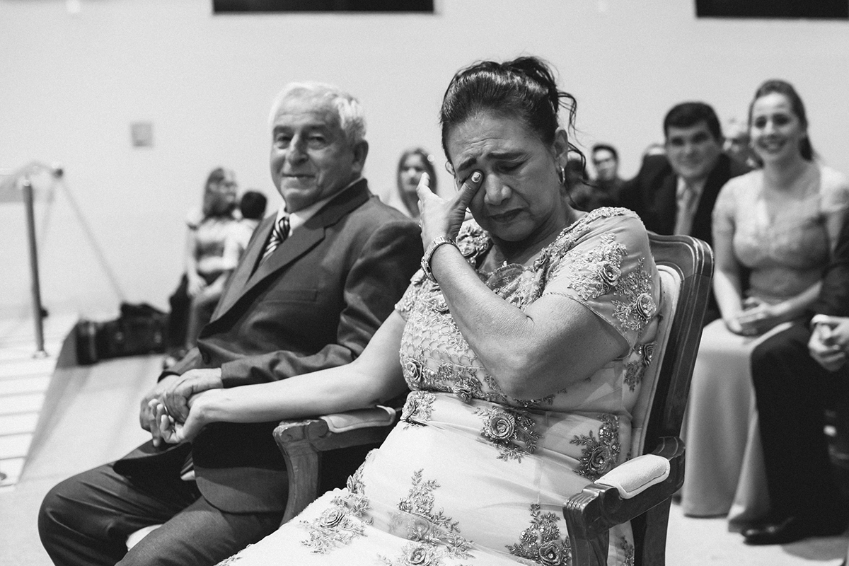 kerollyn, ever, casamento, xinguara, paraguai, internacional, amor, noivos, noiva, vestido, casamento, vestido noiva, penteado, noiva, fotos, casamento, xinguara, flaviomarquesfotografias, melhor, fotografo, xinguara, pará