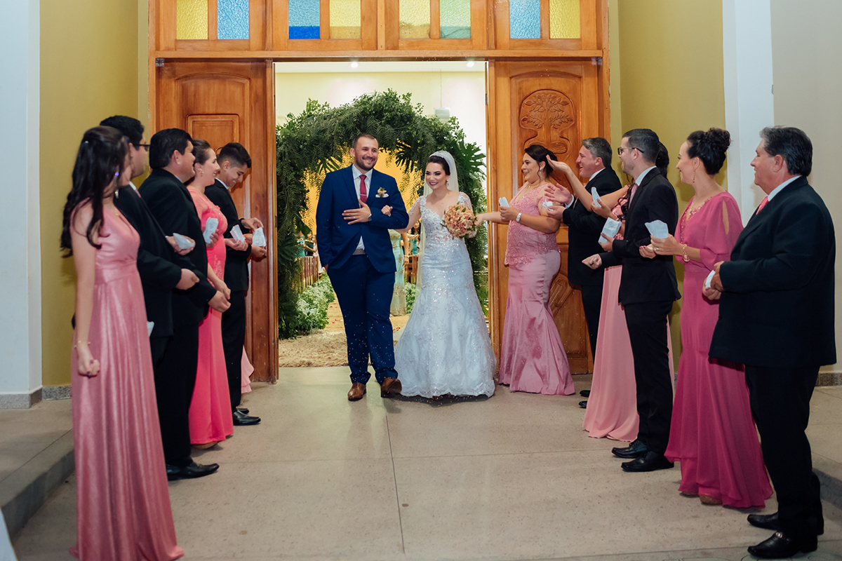 kerollyn, ever, casamento, xinguara, paraguai, internacional, amor, noivos, noiva, vestido, casamento, vestido noiva, penteado, noiva, fotos, casamento, xinguara, flaviomarquesfotografias, melhor, fotografo, xinguara, pará