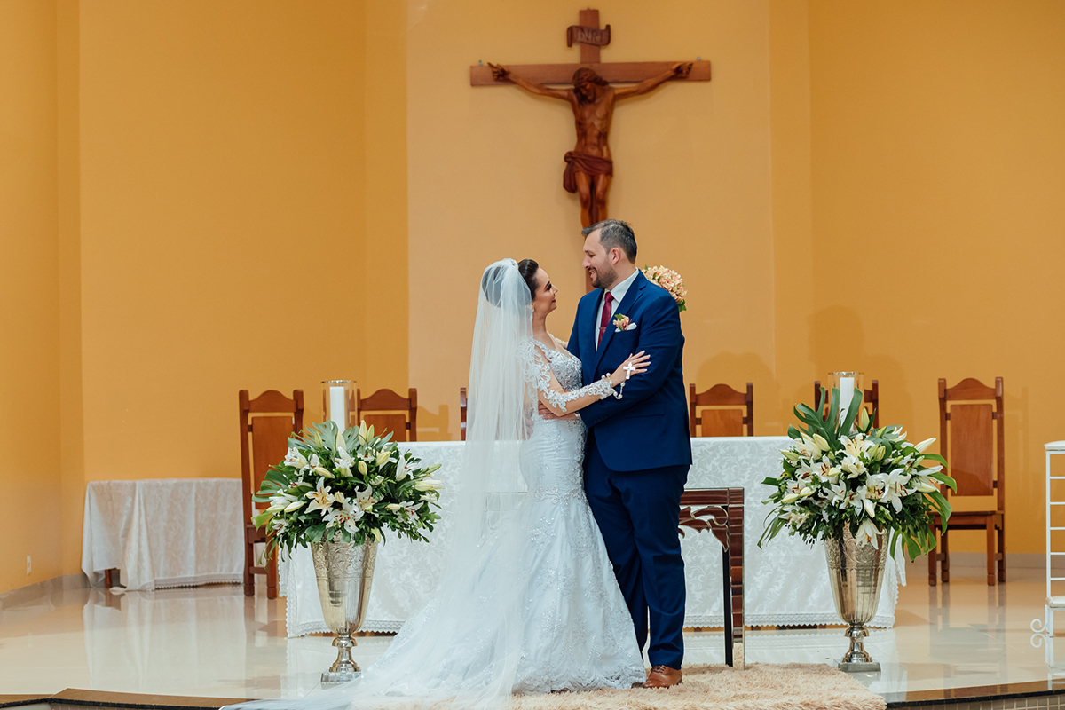 kerollyn, ever, casamento, xinguara, paraguai, internacional, amor, noivos, noiva, vestido, casamento, vestido noiva, penteado, noiva, fotos, casamento, xinguara, flaviomarquesfotografias, melhor, fotografo, xinguara, pará