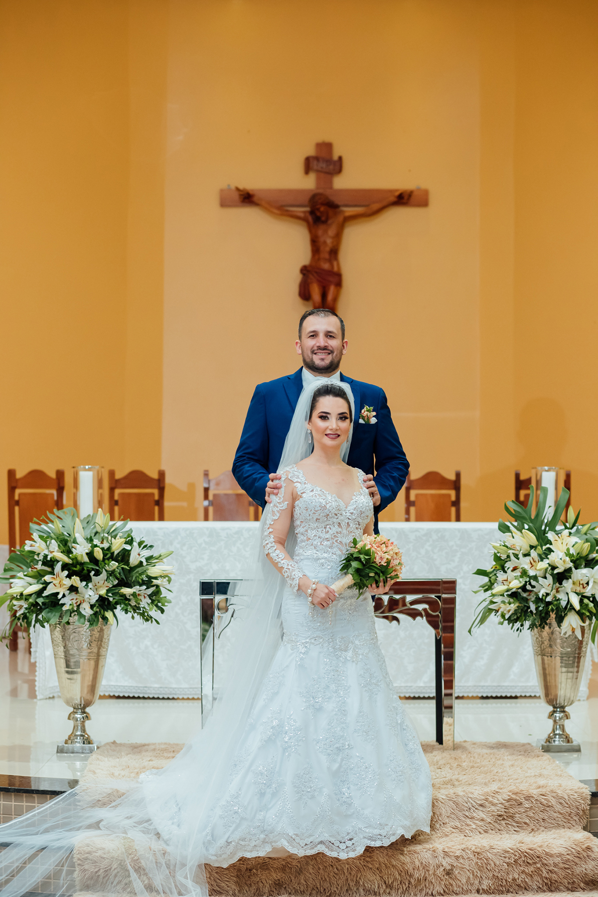 kerollyn, ever, casamento, xinguara, paraguai, internacional, amor, noivos, noiva, vestido, casamento, vestido noiva, penteado, noiva, fotos, casamento, xinguara, flaviomarquesfotografias, melhor, fotografo, xinguara, pará