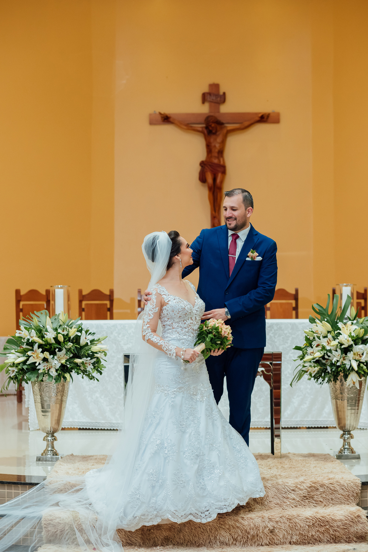 kerollyn, ever, casamento, xinguara, paraguai, internacional, amor, noivos, noiva, vestido, casamento, vestido noiva, penteado, noiva, fotos, casamento, xinguara, flaviomarquesfotografias, melhor, fotografo, xinguara, pará