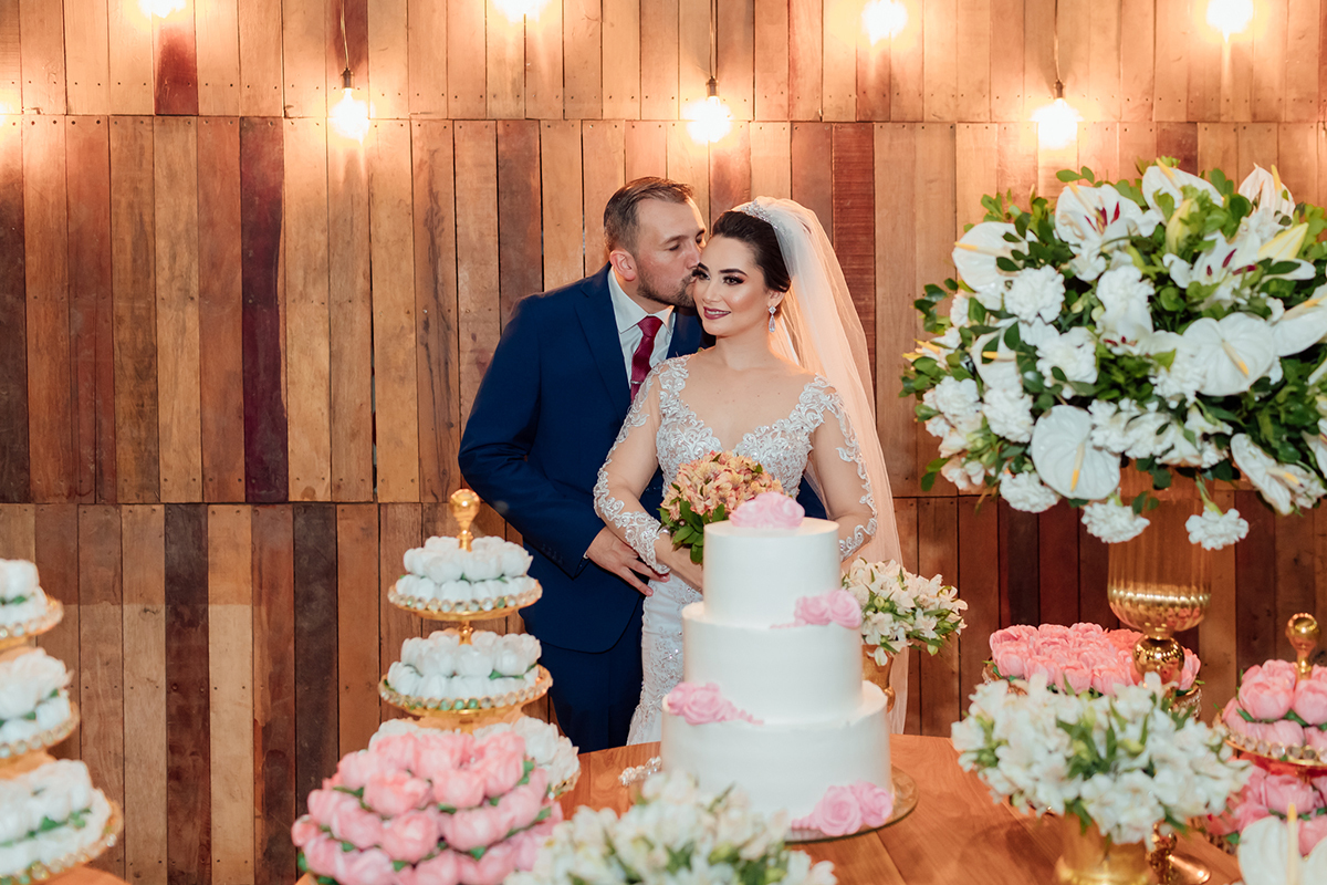 kerollyn, ever, casamento, xinguara, paraguai, internacional, amor, noivos, noiva, vestido, casamento, vestido noiva, penteado, noiva, fotos, casamento, xinguara, flaviomarquesfotografias, melhor, fotografo, xinguara, pará