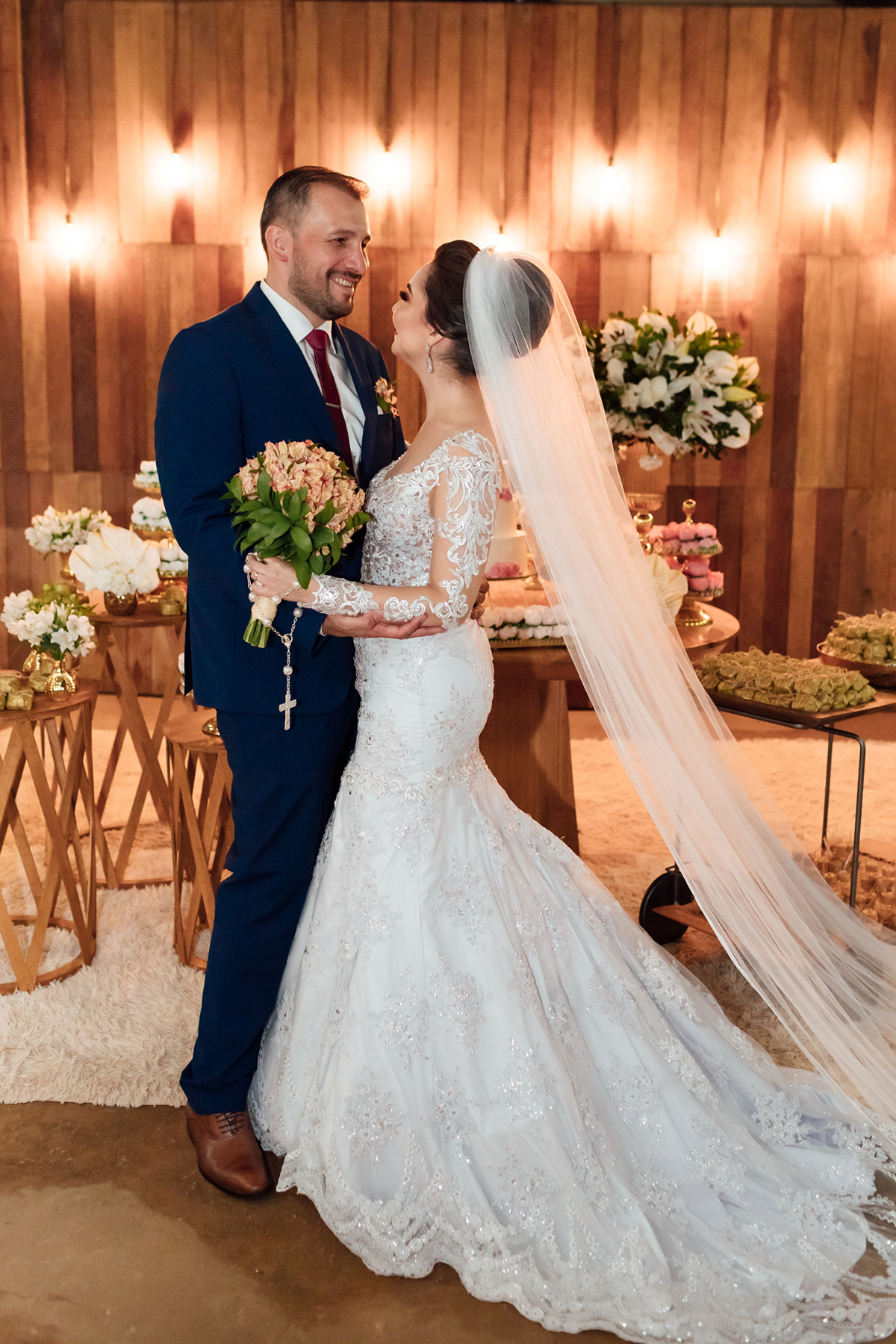 kerollyn, ever, casamento, xinguara, paraguai, internacional, amor, noivos, noiva, vestido, casamento, vestido noiva, penteado, noiva, fotos, casamento, xinguara, flaviomarquesfotografias, melhor, fotografo, xinguara, pará