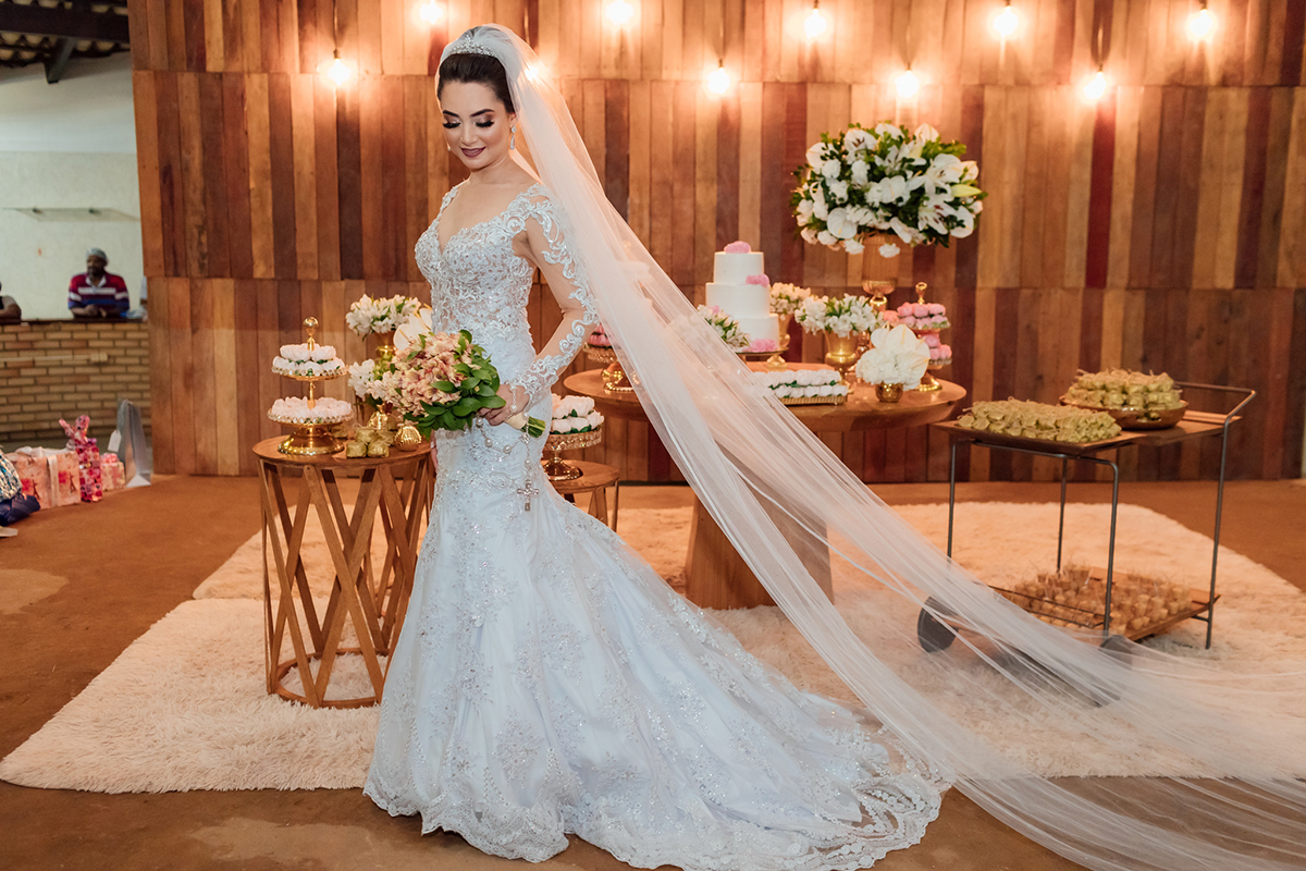 kerollyn, ever, casamento, xinguara, paraguai, internacional, amor, noivos, noiva, vestido, casamento, vestido noiva, penteado, noiva, fotos, casamento, xinguara, flaviomarquesfotografias, melhor, fotografo, xinguara, pará