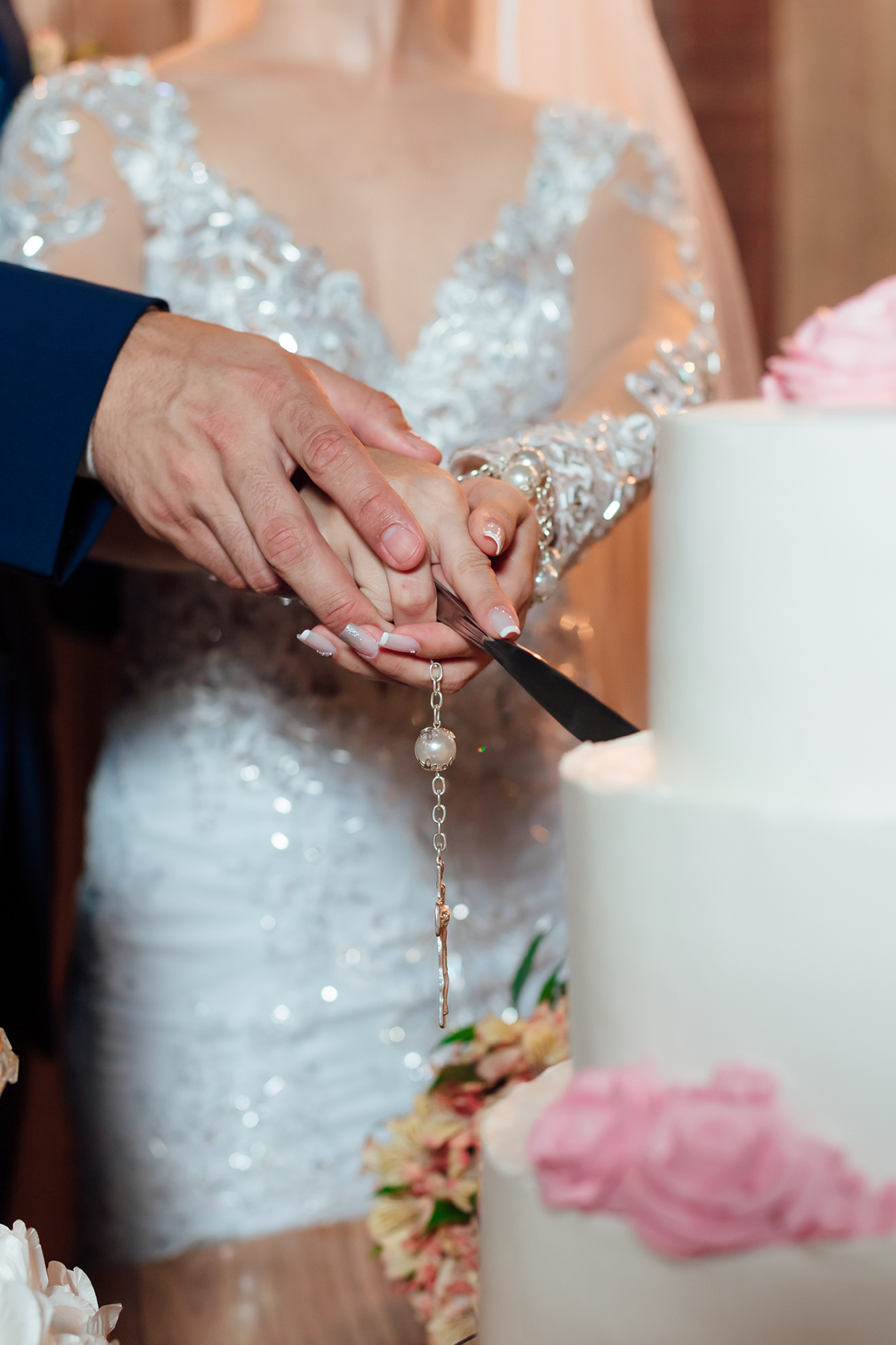 kerollyn, ever, casamento, xinguara, paraguai, internacional, amor, noivos, noiva, vestido, casamento, vestido noiva, penteado, noiva, fotos, casamento, xinguara, flaviomarquesfotografias, melhor, fotografo, xinguara, pará