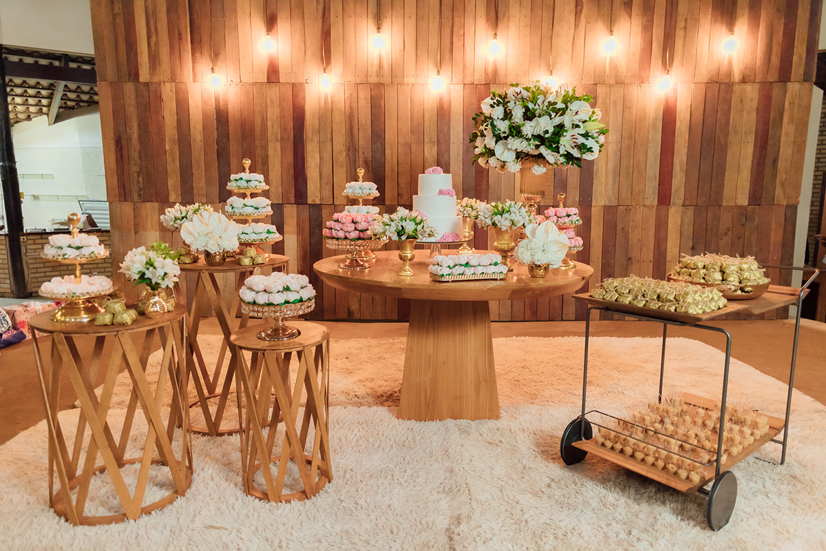 kerollyn, ever, casamento, xinguara, paraguai, internacional, amor, noivos, noiva, vestido, casamento, vestido noiva, penteado, noiva, fotos, casamento, xinguara, flaviomarquesfotografias, melhor, fotografo, xinguara, pará