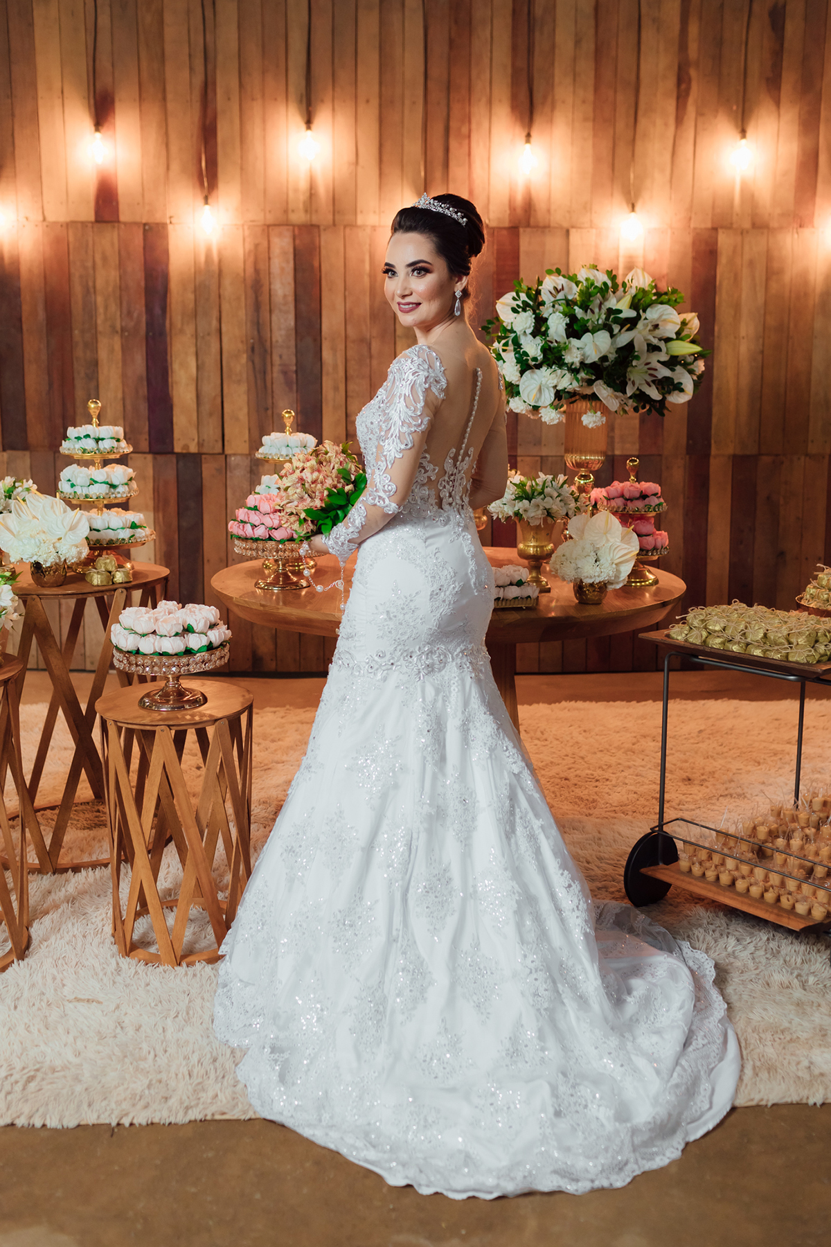 kerollyn, ever, casamento, xinguara, paraguai, internacional, amor, noivos, noiva, vestido, casamento, vestido noiva, penteado, noiva, fotos, casamento, xinguara, flaviomarquesfotografias, melhor, fotografo, xinguara, pará
