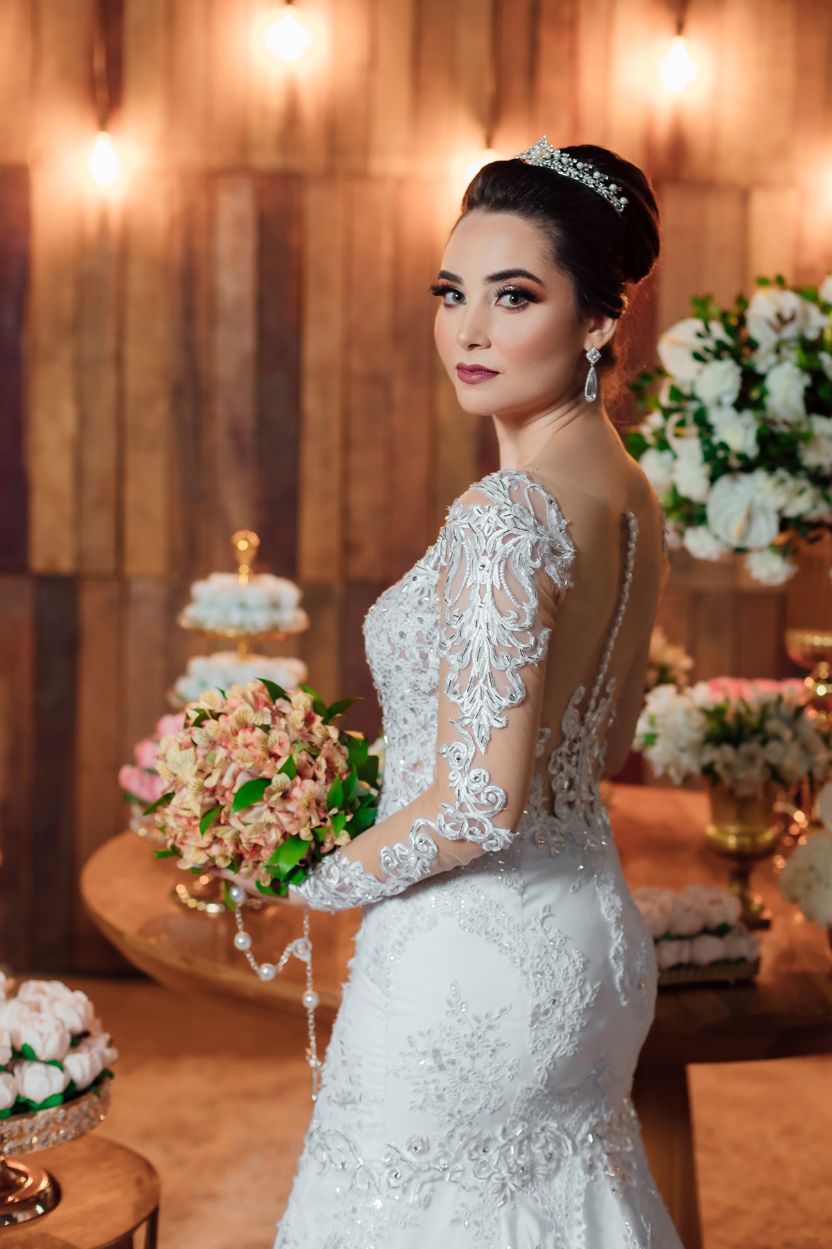 kerollyn, ever, casamento, xinguara, paraguai, internacional, amor, noivos, noiva, vestido, casamento, vestido noiva, penteado, noiva, fotos, casamento, xinguara, flaviomarquesfotografias, melhor, fotografo, xinguara, pará