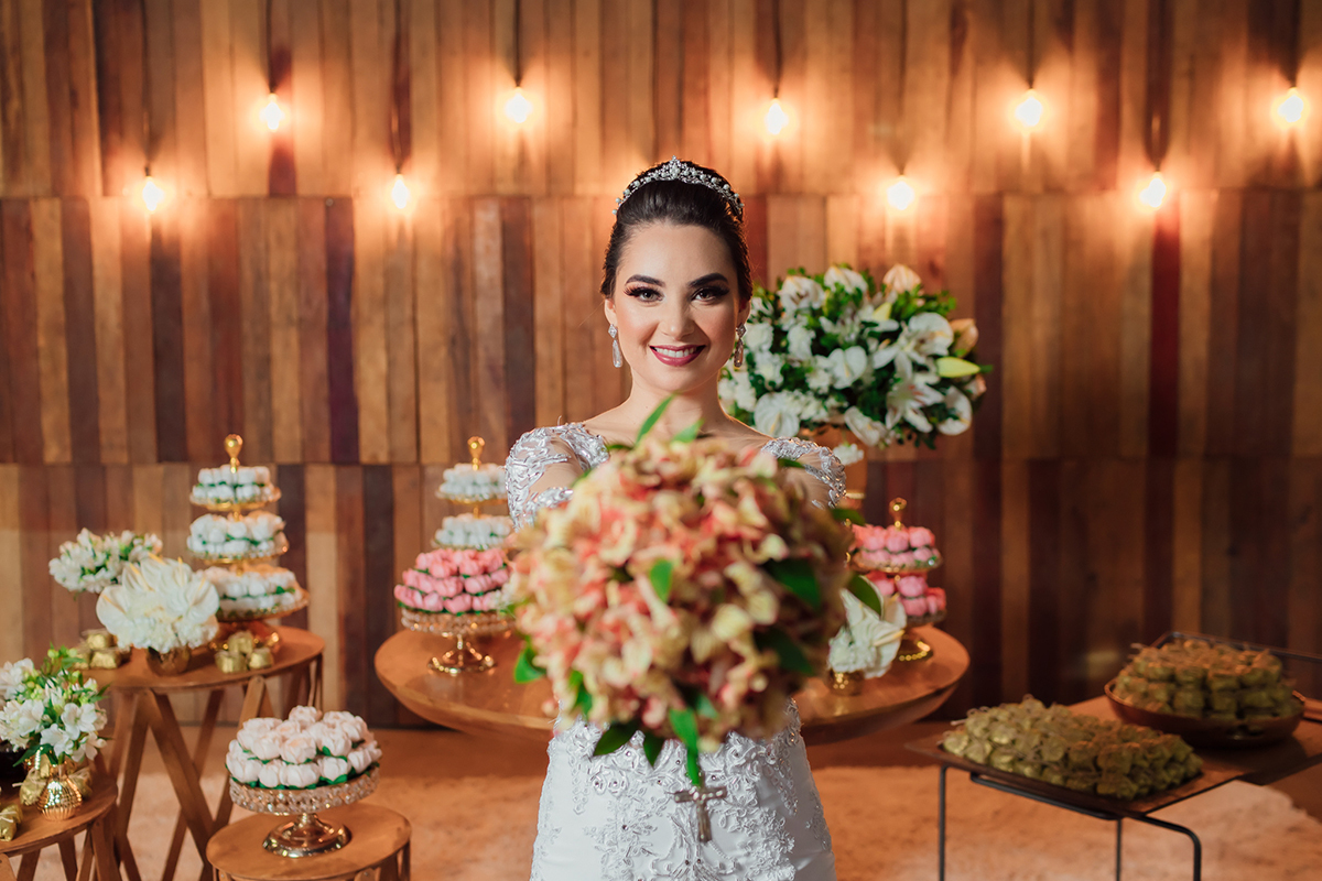 kerollyn, ever, casamento, xinguara, paraguai, internacional, amor, noivos, noiva, vestido, casamento, vestido noiva, penteado, noiva, fotos, casamento, xinguara, flaviomarquesfotografias, melhor, fotografo, xinguara, pará