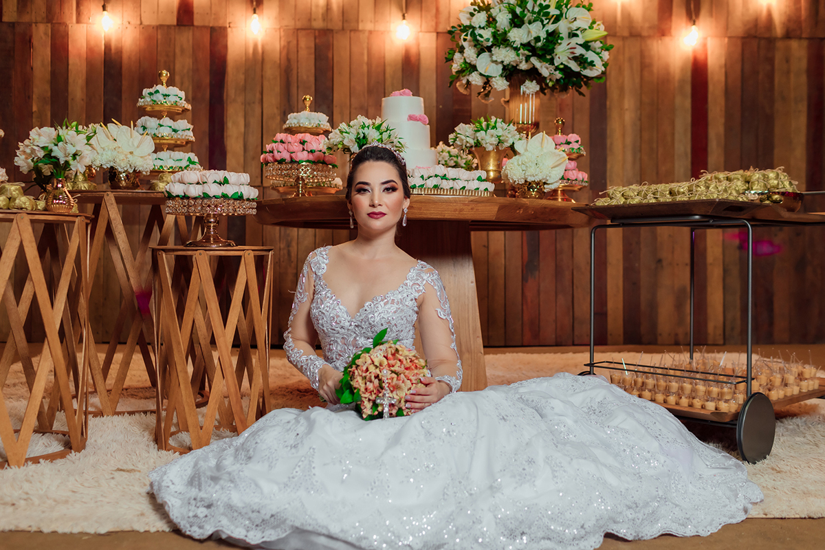 kerollyn, ever, casamento, xinguara, paraguai, internacional, amor, noivos, noiva, vestido, casamento, vestido noiva, penteado, noiva, fotos, casamento, xinguara, flaviomarquesfotografias, melhor, fotografo, xinguara, pará