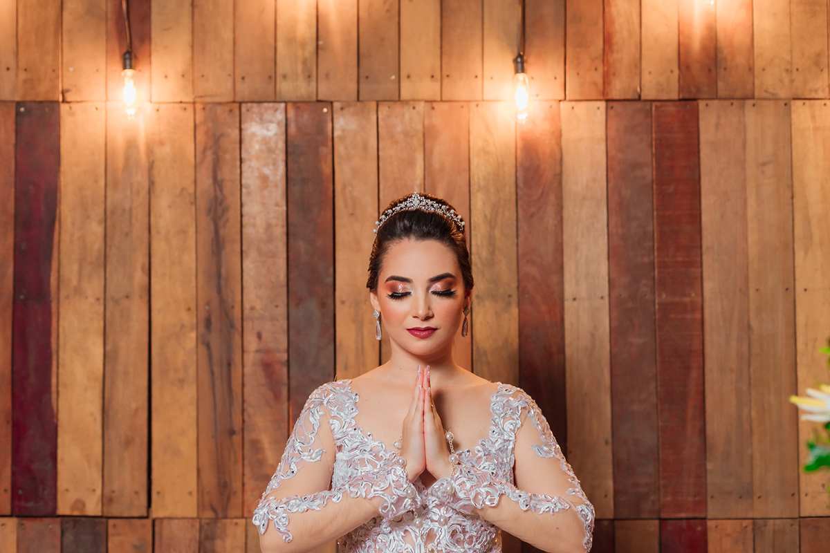 kerollyn, ever, casamento, xinguara, paraguai, internacional, amor, noivos, noiva, vestido, casamento, vestido noiva, penteado, noiva, fotos, casamento, xinguara, flaviomarquesfotografias, melhor, fotografo, xinguara, pará