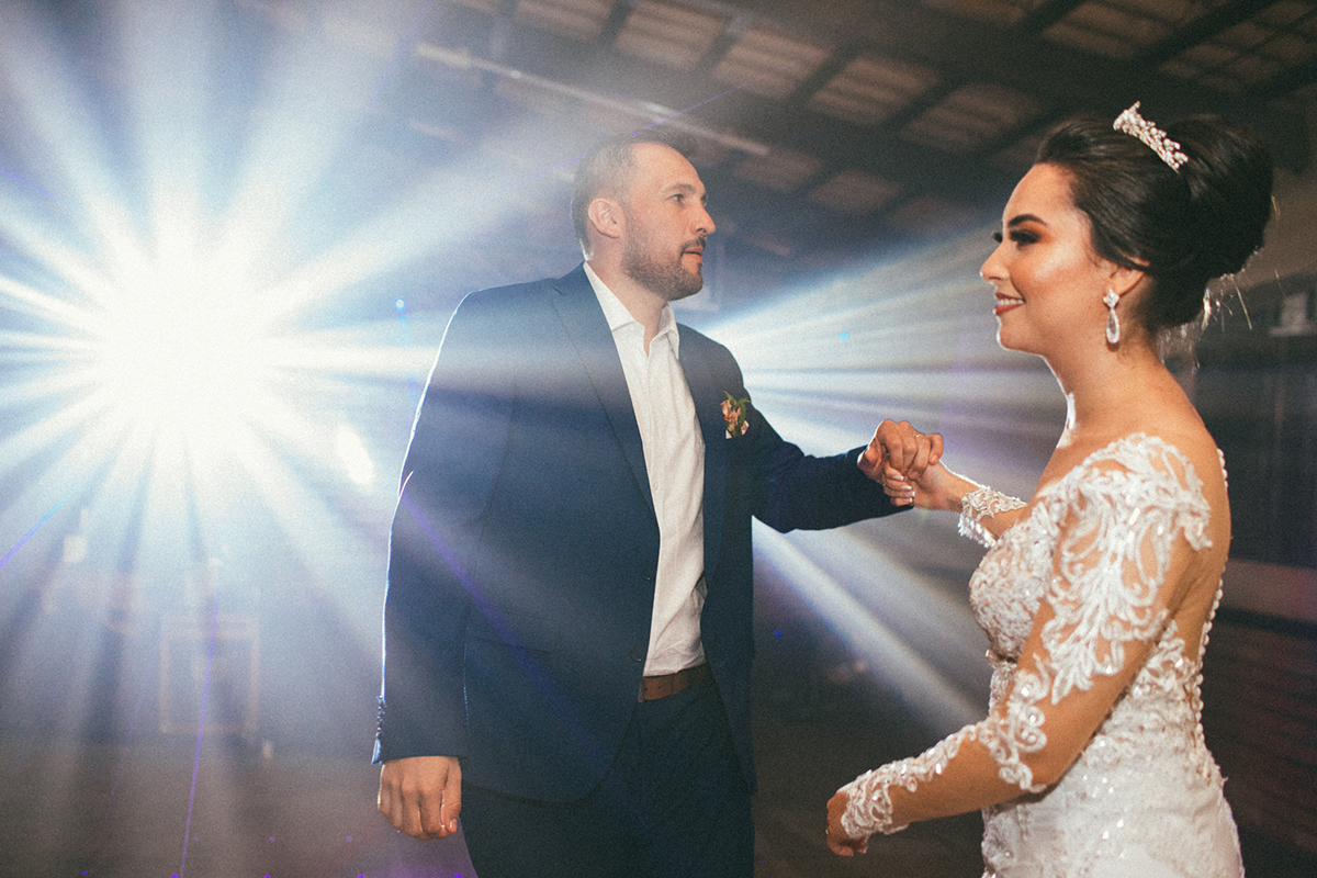 kerollyn, ever, casamento, xinguara, paraguai, internacional, amor, noivos, noiva, vestido, casamento, vestido noiva, penteado, noiva, fotos, casamento, xinguara, flaviomarquesfotografias, melhor, fotografo, xinguara, pará