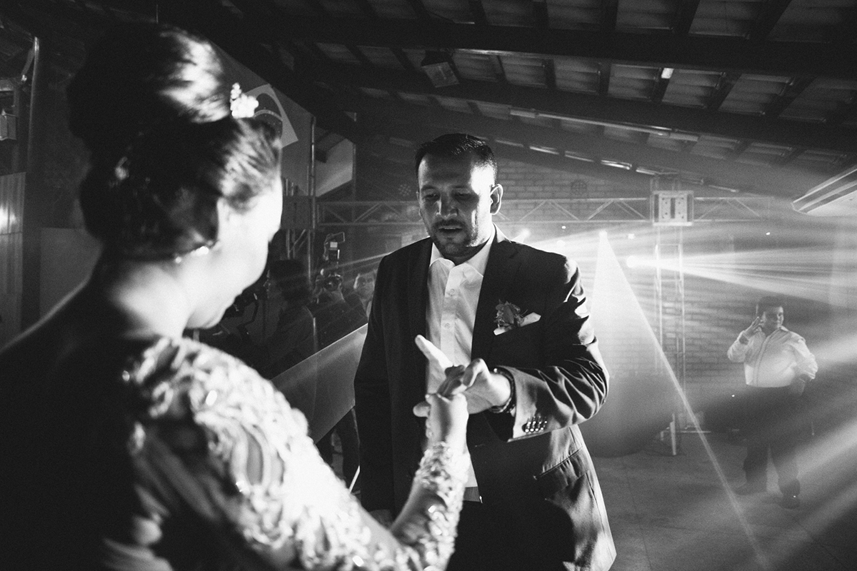 kerollyn, ever, casamento, xinguara, paraguai, internacional, amor, noivos, noiva, vestido, casamento, vestido noiva, penteado, noiva, fotos, casamento, xinguara, flaviomarquesfotografias, melhor, fotografo, xinguara, pará