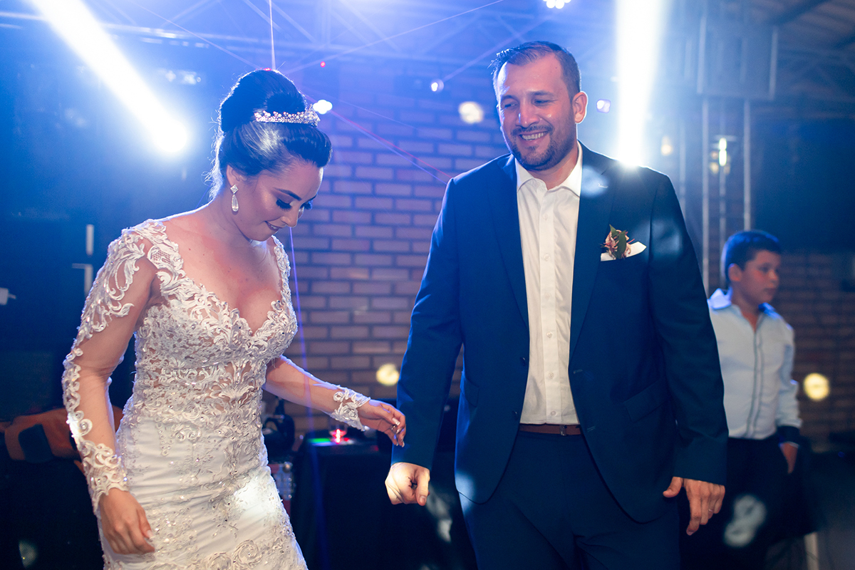 kerollyn, ever, casamento, xinguara, paraguai, internacional, amor, noivos, noiva, vestido, casamento, vestido noiva, penteado, noiva, fotos, casamento, xinguara, flaviomarquesfotografias, melhor, fotografo, xinguara, pará