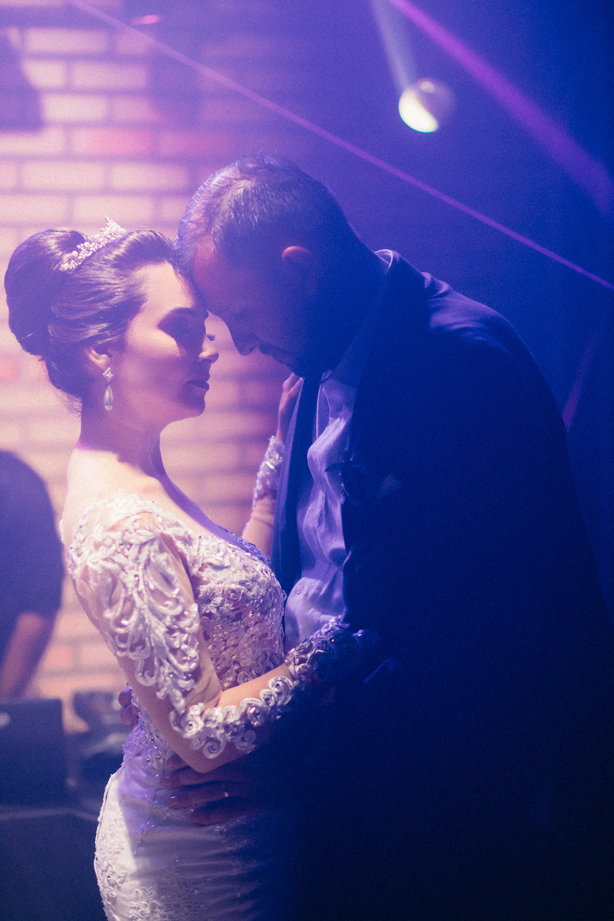 kerollyn, ever, casamento, xinguara, paraguai, internacional, amor, noivos, noiva, vestido, casamento, vestido noiva, penteado, noiva, fotos, casamento, xinguara, flaviomarquesfotografias, melhor, fotografo, xinguara, pará