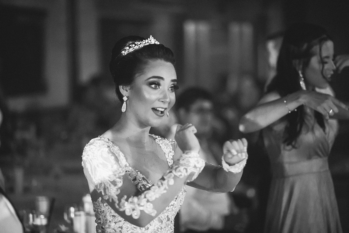 kerollyn, ever, casamento, xinguara, paraguai, internacional, amor, noivos, noiva, vestido, casamento, vestido noiva, penteado, noiva, fotos, casamento, xinguara, flaviomarquesfotografias, melhor, fotografo, xinguara, pará