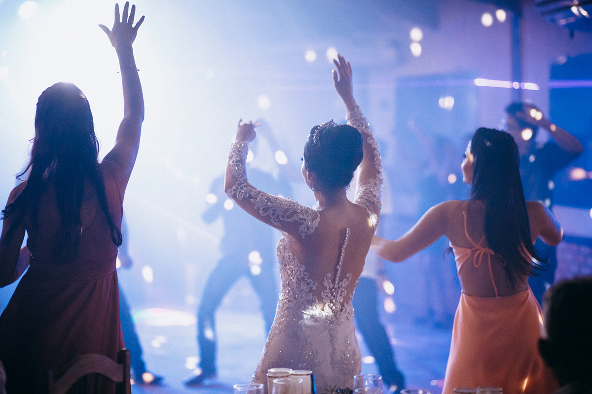 kerollyn, ever, casamento, xinguara, paraguai, internacional, amor, noivos, noiva, vestido, casamento, vestido noiva, penteado, noiva, fotos, casamento, xinguara, flaviomarquesfotografias, melhor, fotografo, xinguara, pará