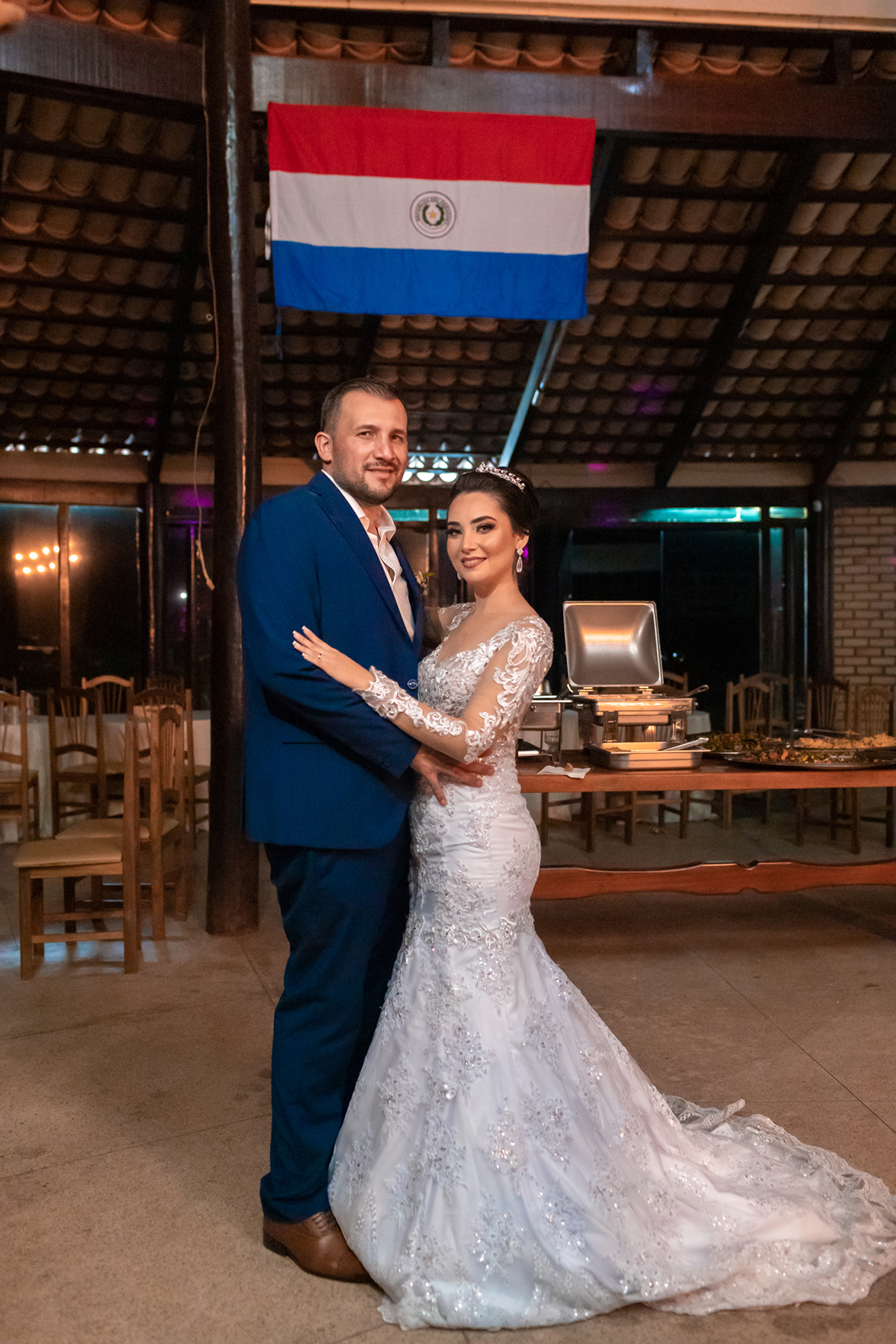 kerollyn, ever, casamento, xinguara, paraguai, internacional, amor, noivos, noiva, vestido, casamento, vestido noiva, penteado, noiva, fotos, casamento, xinguara, flaviomarquesfotografias, melhor, fotografo, xinguara, pará