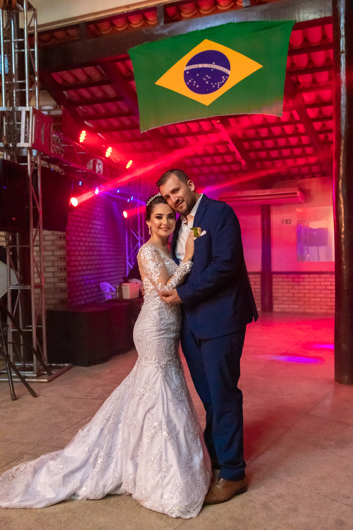 kerollyn, ever, casamento, xinguara, paraguai, internacional, amor, noivos, noiva, vestido, casamento, vestido noiva, penteado, noiva, fotos, casamento, xinguara, flaviomarquesfotografias, melhor, fotografo, xinguara, pará