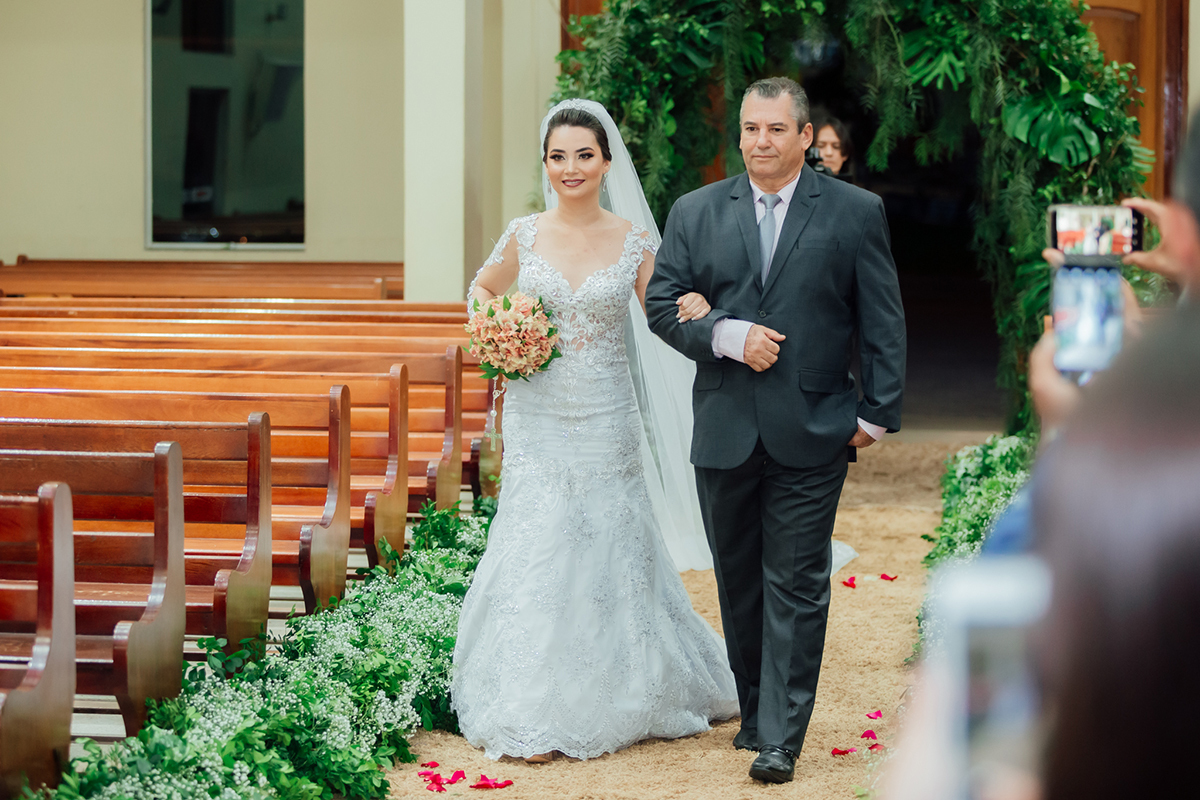 kerollyn, ever, casamento, xinguara, paraguai, internacional, amor, noivos, noiva, vestido, casamento, vestido noiva, penteado, noiva, fotos, casamento, xinguara, flaviomarquesfotografias, melhor, fotografo, xinguara, pará