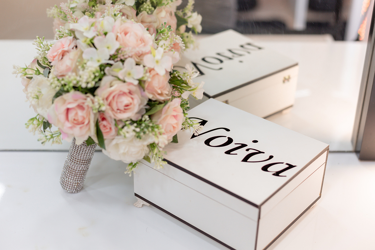 casamento, anteoni, gleyciane, tucumã, flaviomarques, fotografo, casamento, noiva, noivo, grande dia, sonho, inspiração, vestido, noiva, maquiagem, insp, tumblr, fotografo, xinguara, vestido, moda, noiva, casamento, flaviomarques, xinguara