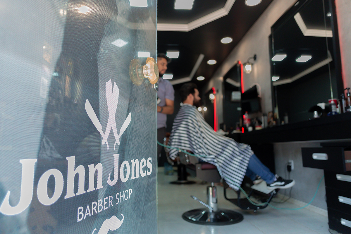 casamento, anteoni, gleyciane, tucumã, flaviomarques, fotografo, casamento, noiva, noivo, grande dia, sonho, inspiração, vestido, noiva, maquiagem, insp, tumblr, fotografo, xinguara, vestido, moda, noiva, casamento, flaviomarques, xinguara