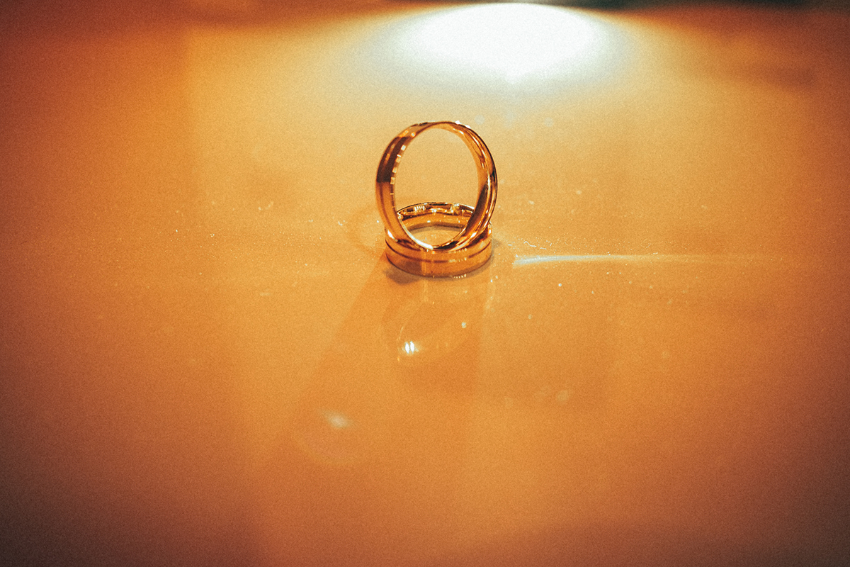 casamento, anteoni, gleyciane, tucumã, flaviomarques, fotografo, casamento, noiva, noivo, grande dia, sonho, inspiração, vestido, noiva, maquiagem, insp, tumblr, fotografo, xinguara, vestido, moda, noiva, casamento, flaviomarques, xinguara