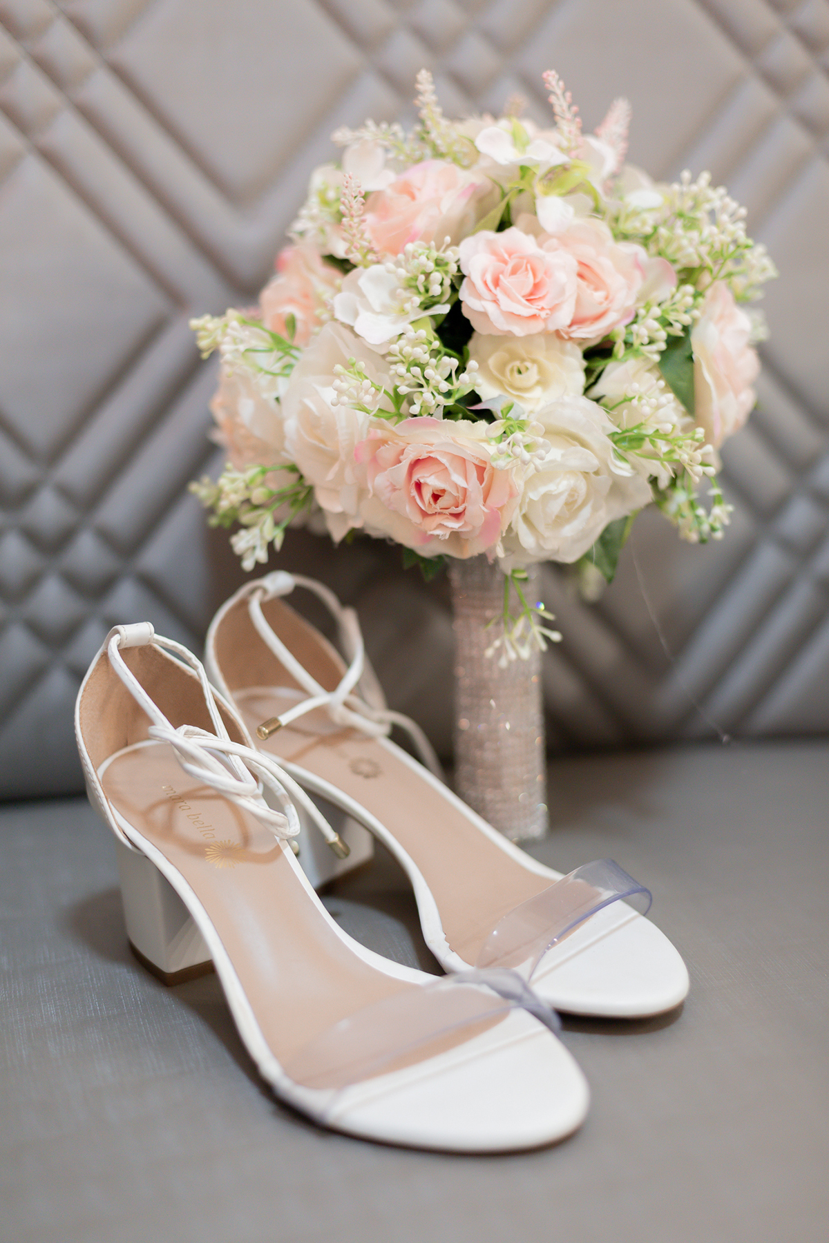 casamento, anteoni, gleyciane, tucumã, flaviomarques, fotografo, casamento, noiva, noivo, grande dia, sonho, inspiração, vestido, noiva, maquiagem, insp, tumblr, fotografo, xinguara, vestido, moda, noiva, casamento, flaviomarques, xinguara