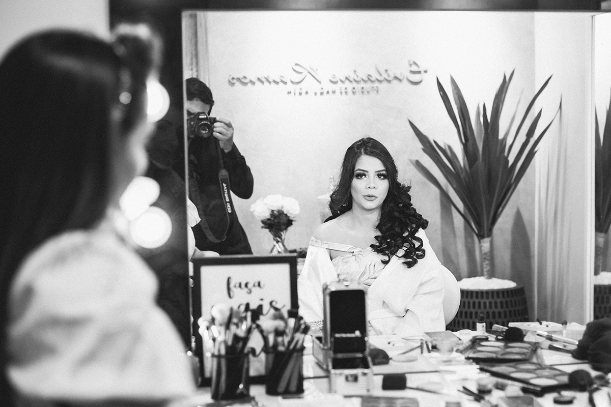 casamento, anteoni, gleyciane, tucumã, flaviomarques, fotografo, casamento, noiva, noivo, grande dia, sonho, inspiração, vestido, noiva, maquiagem, insp, tumblr, fotografo, xinguara, vestido, moda, noiva, casamento, flaviomarques, xinguara