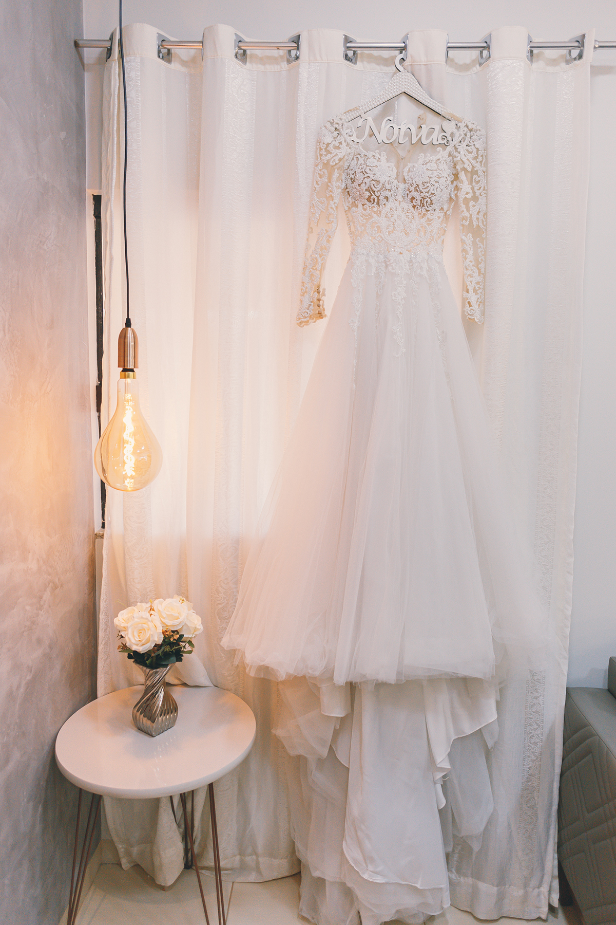 casamento, anteoni, gleyciane, tucumã, flaviomarques, fotografo, casamento, noiva, noivo, grande dia, sonho, inspiração, vestido, noiva, maquiagem, insp, tumblr, fotografo, xinguara, vestido, moda, noiva, casamento, flaviomarques, xinguara