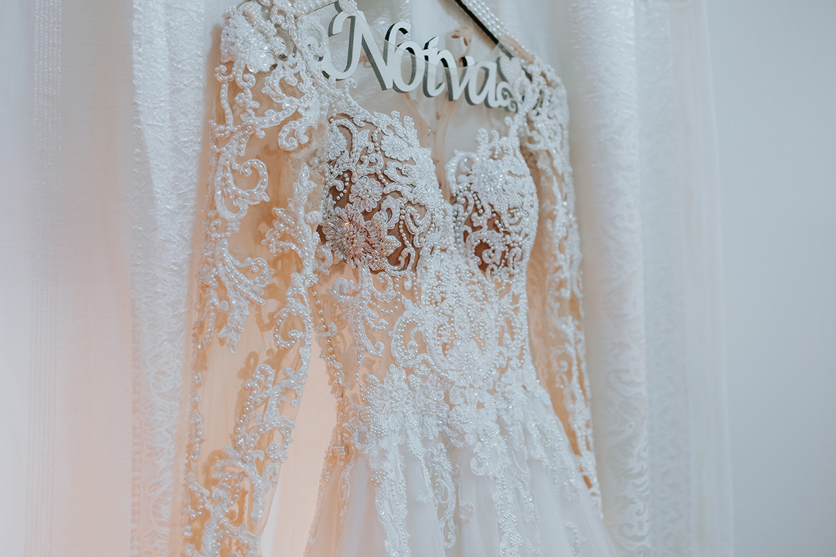 casamento, anteoni, gleyciane, tucumã, flaviomarques, fotografo, casamento, noiva, noivo, grande dia, sonho, inspiração, vestido, noiva, maquiagem, insp, tumblr, fotografo, xinguara, vestido, moda, noiva, casamento, flaviomarques, xinguara