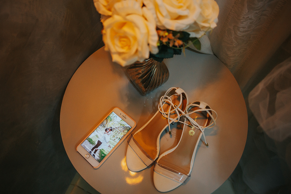 casamento, anteoni, gleyciane, tucumã, flaviomarques, fotografo, casamento, noiva, noivo, grande dia, sonho, inspiração, vestido, noiva, maquiagem, insp, tumblr, fotografo, xinguara, vestido, moda, noiva, casamento, flaviomarques, xinguara